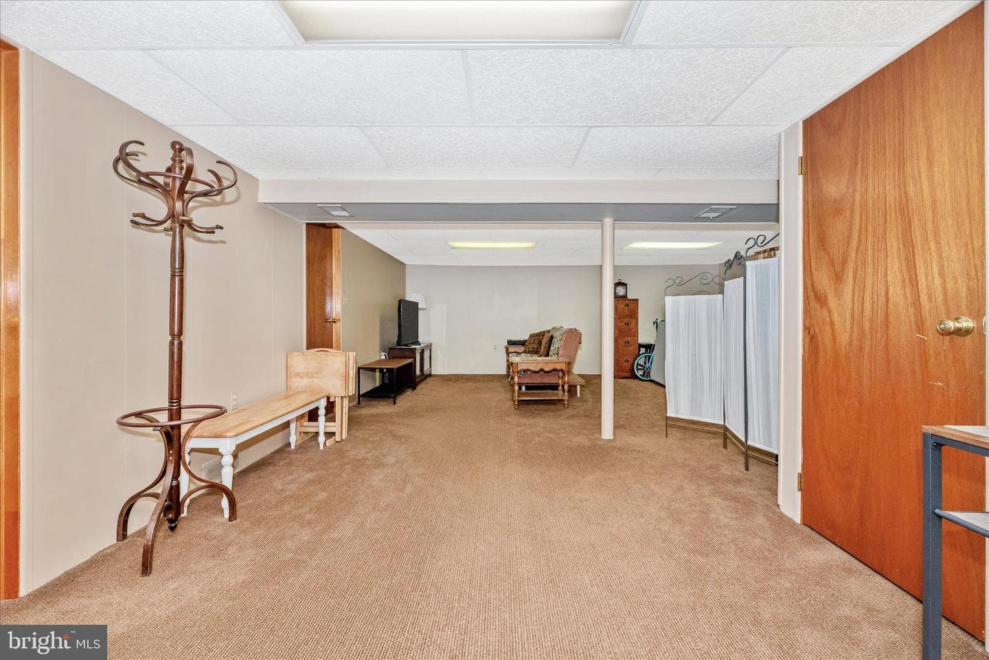 1628 Pleasantville Drive photo 34