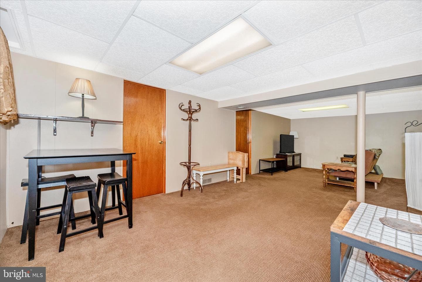 1628 Pleasantville Drive photo 35