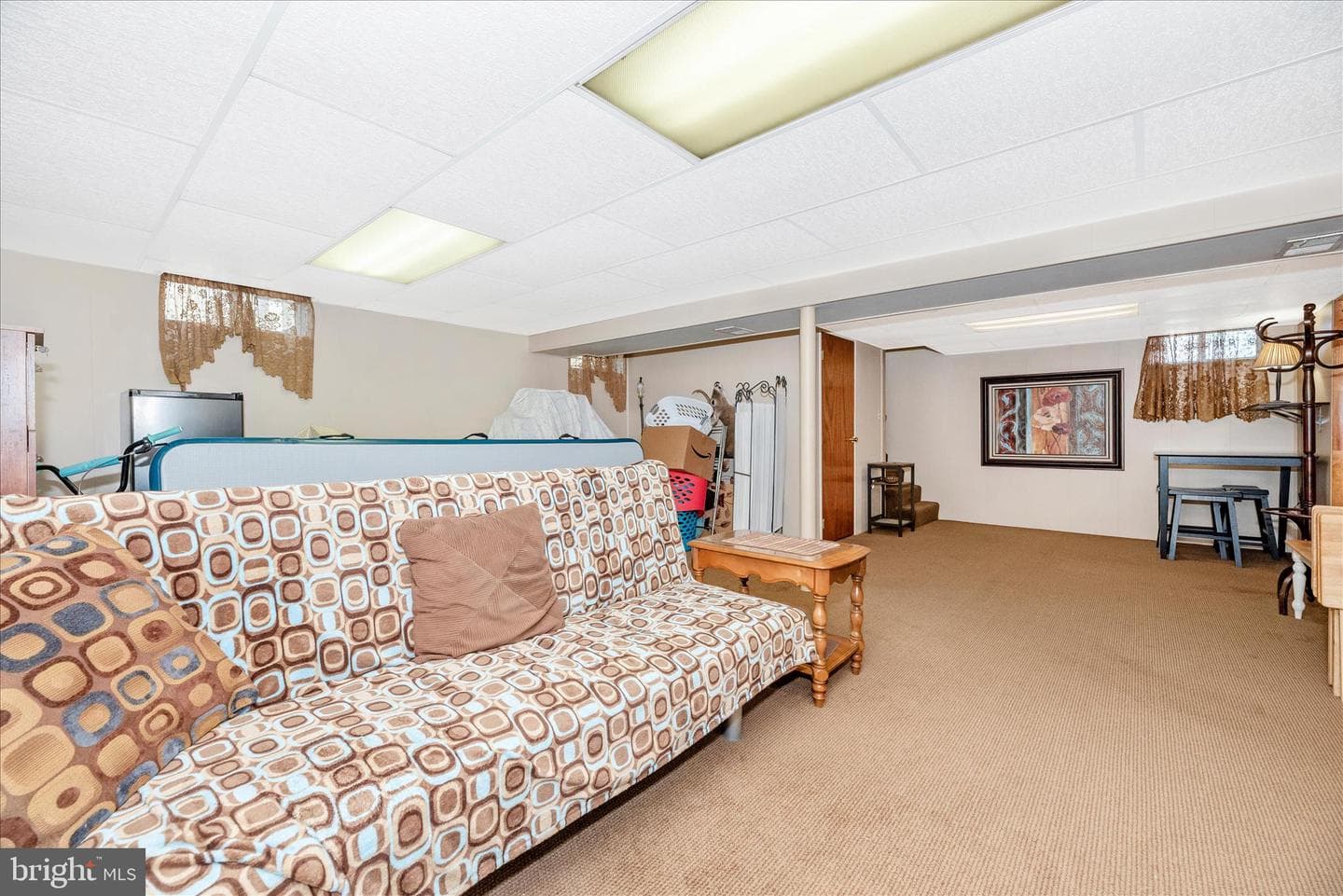 1628 Pleasantville Drive photo 36
