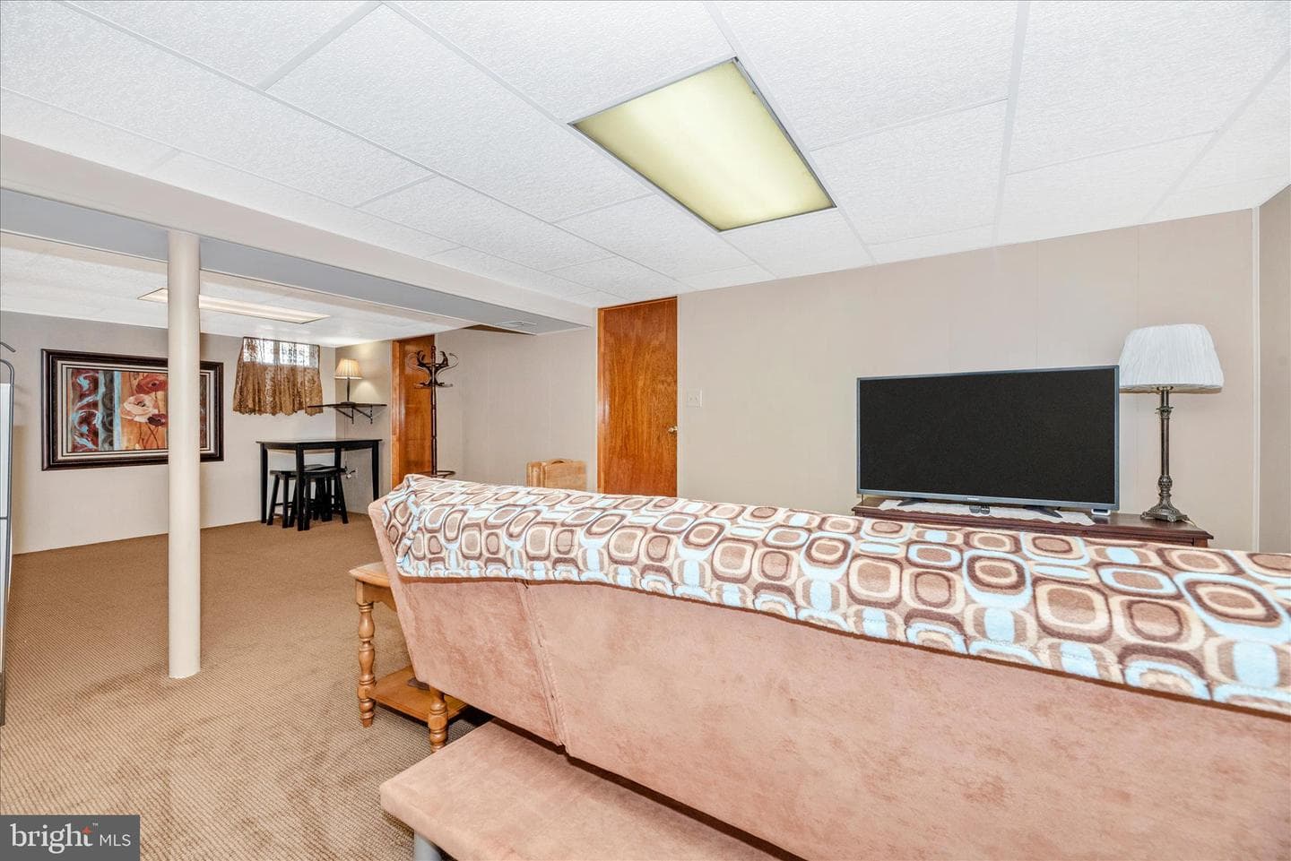 1628 Pleasantville Drive photo 38