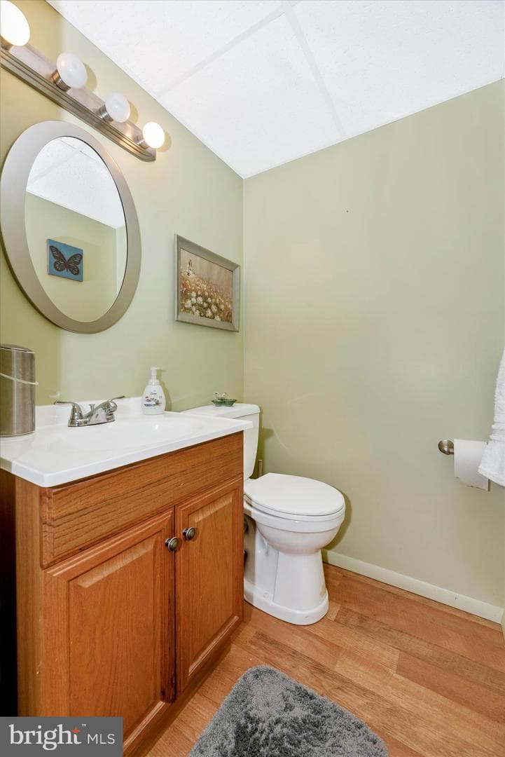 1628 Pleasantville Drive photo 39