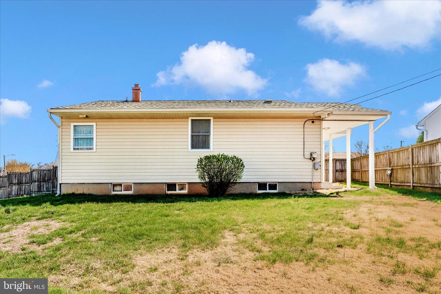 1628 Pleasantville Drive photo 42