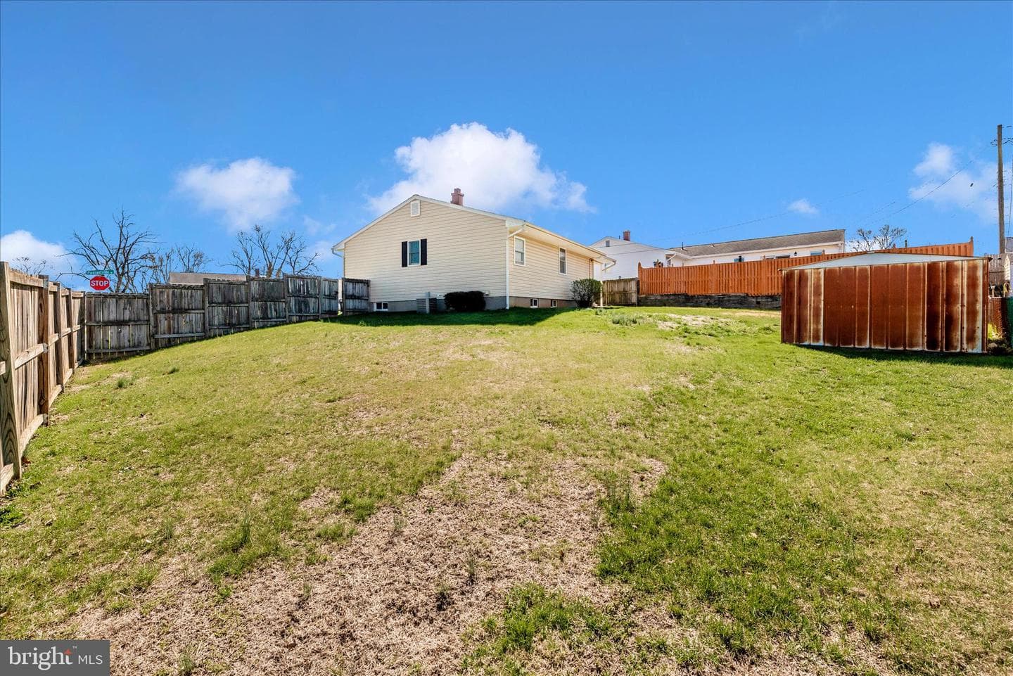 1628 Pleasantville Drive photo 43
