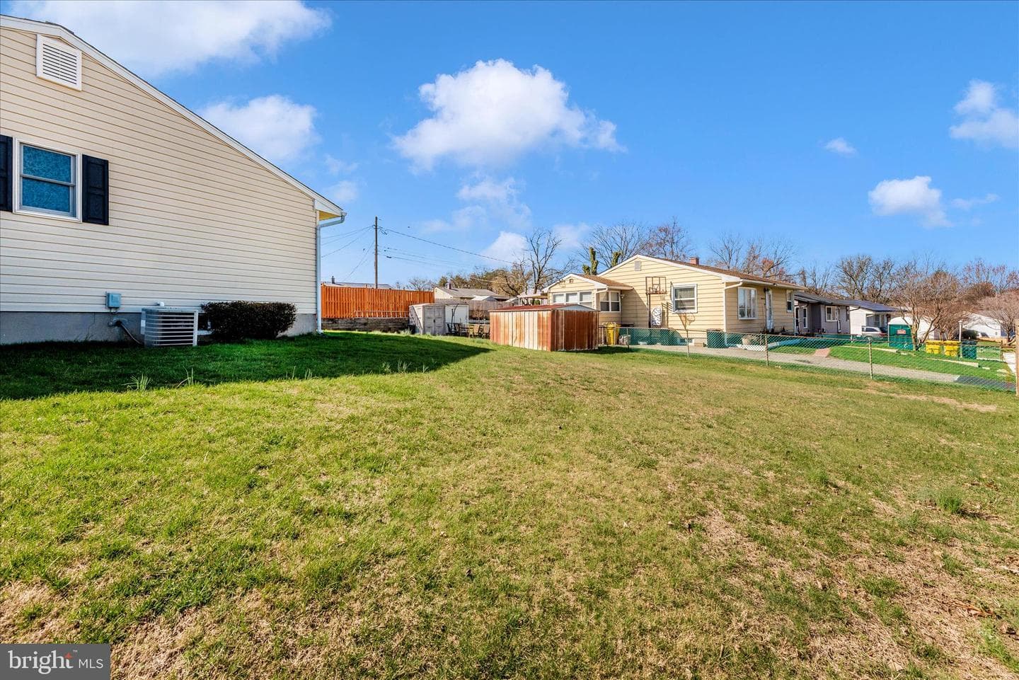 1628 Pleasantville Drive photo 44