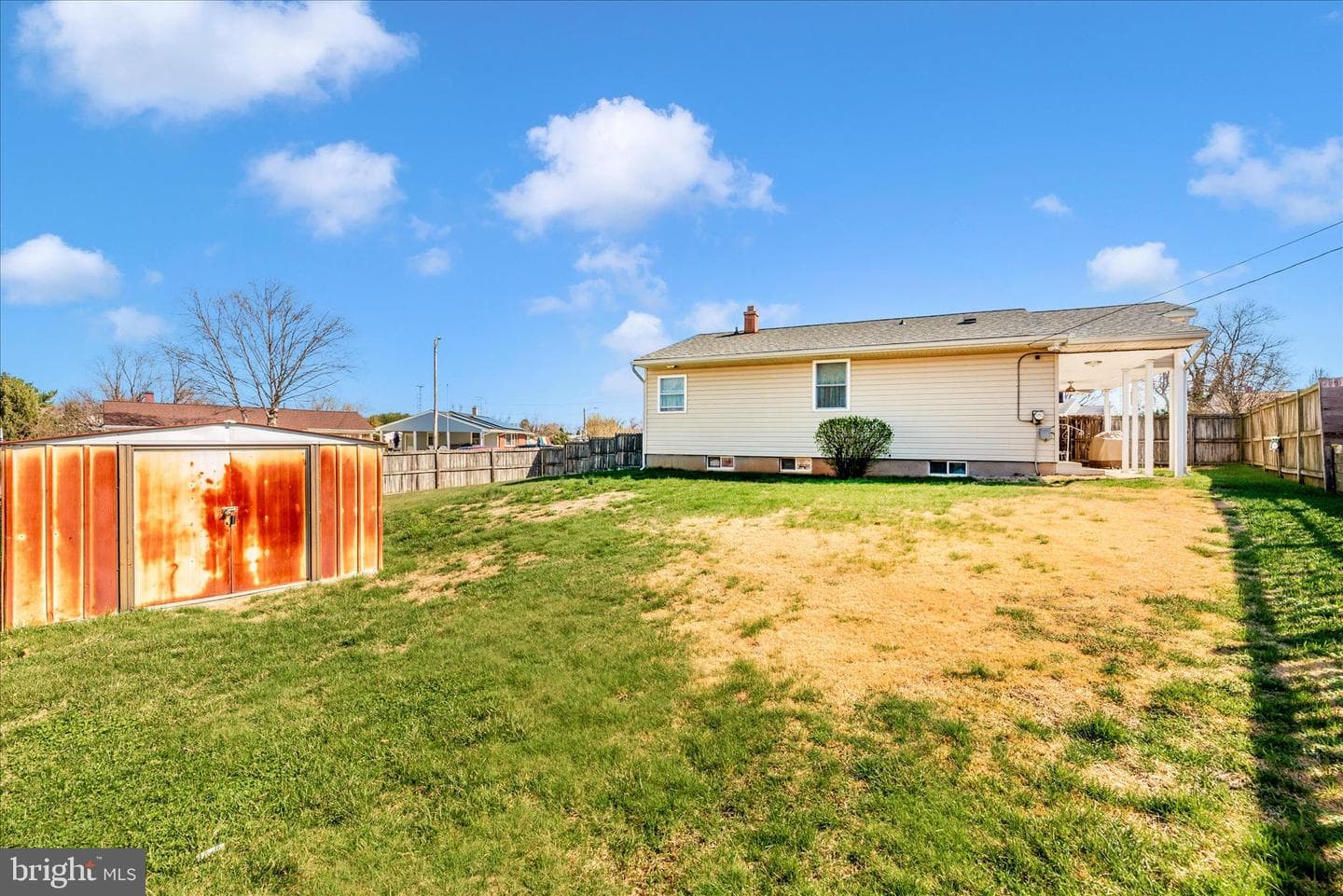 1628 Pleasantville Drive photo 45