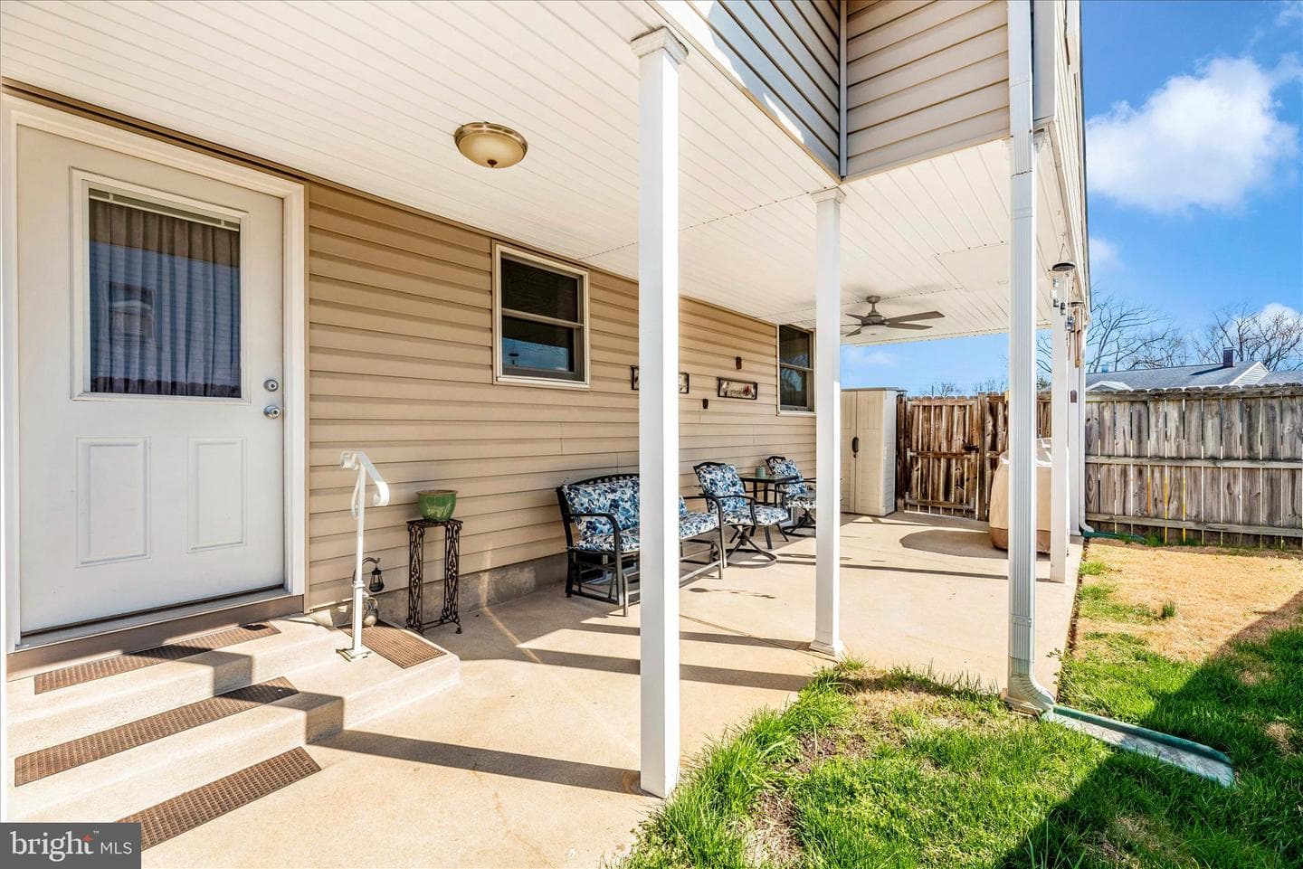1628 Pleasantville Drive photo 46