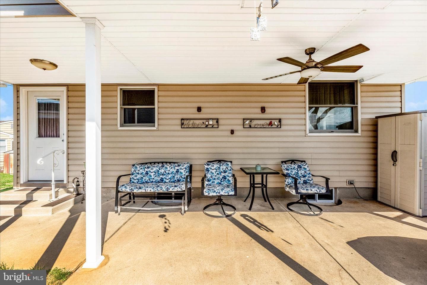 1628 Pleasantville Drive photo 47