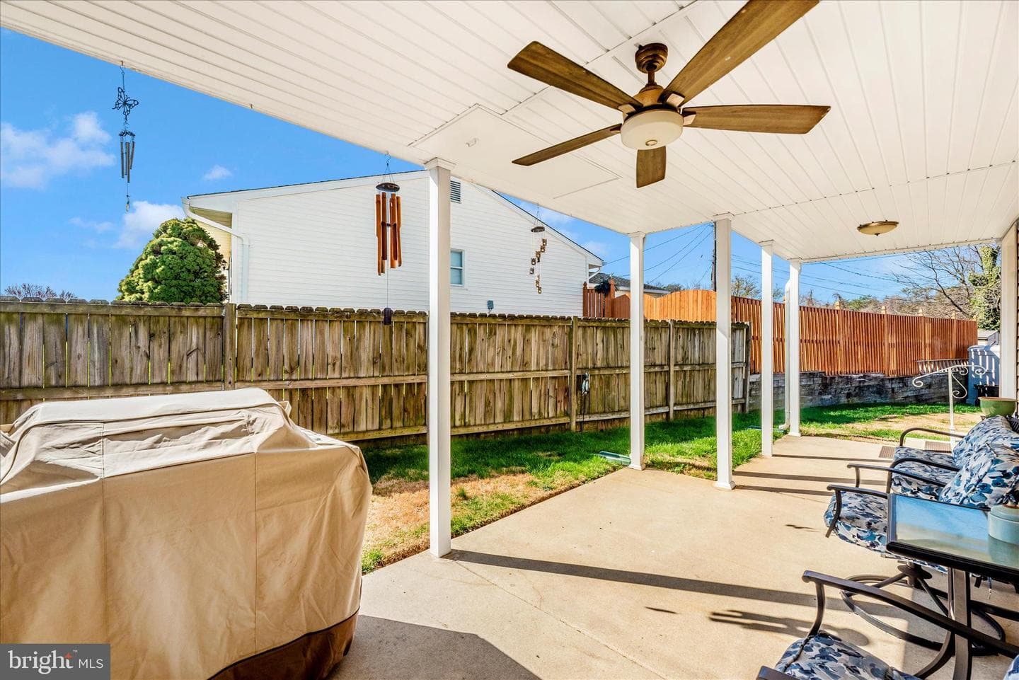 1628 Pleasantville Drive photo 48