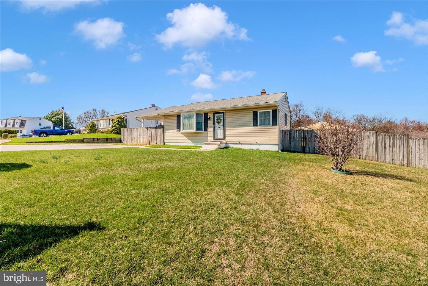 1628 Pleasantville Drive photo 51