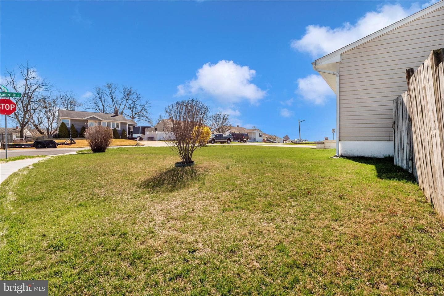 1628 Pleasantville Drive photo 52