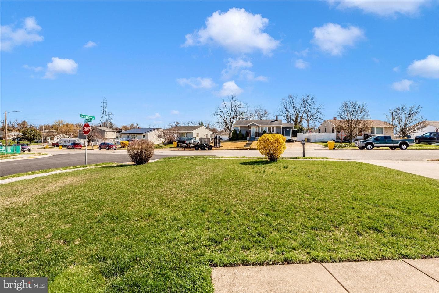 1628 Pleasantville Drive photo 53
