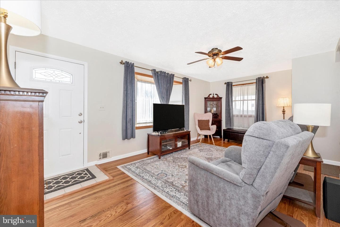 1628 Pleasantville Drive photo 6