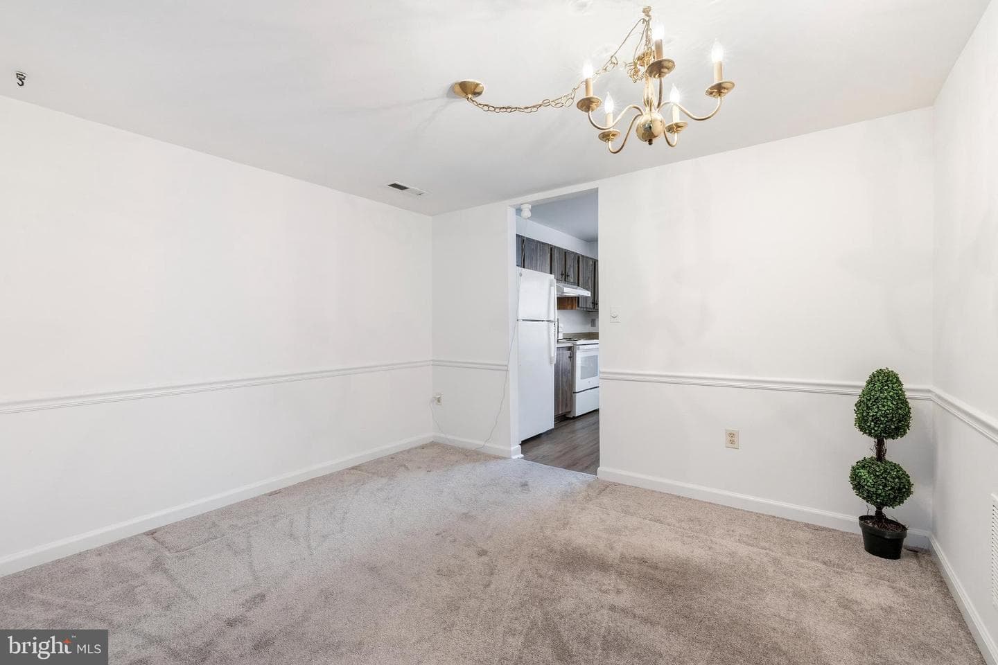 1250 Stonewood Court photo 11