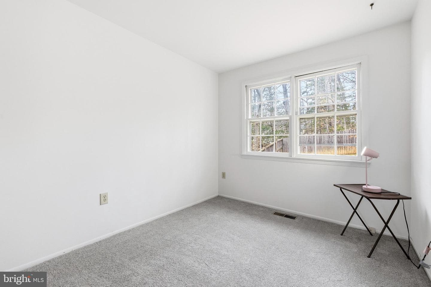 1250 Stonewood Court photo 15