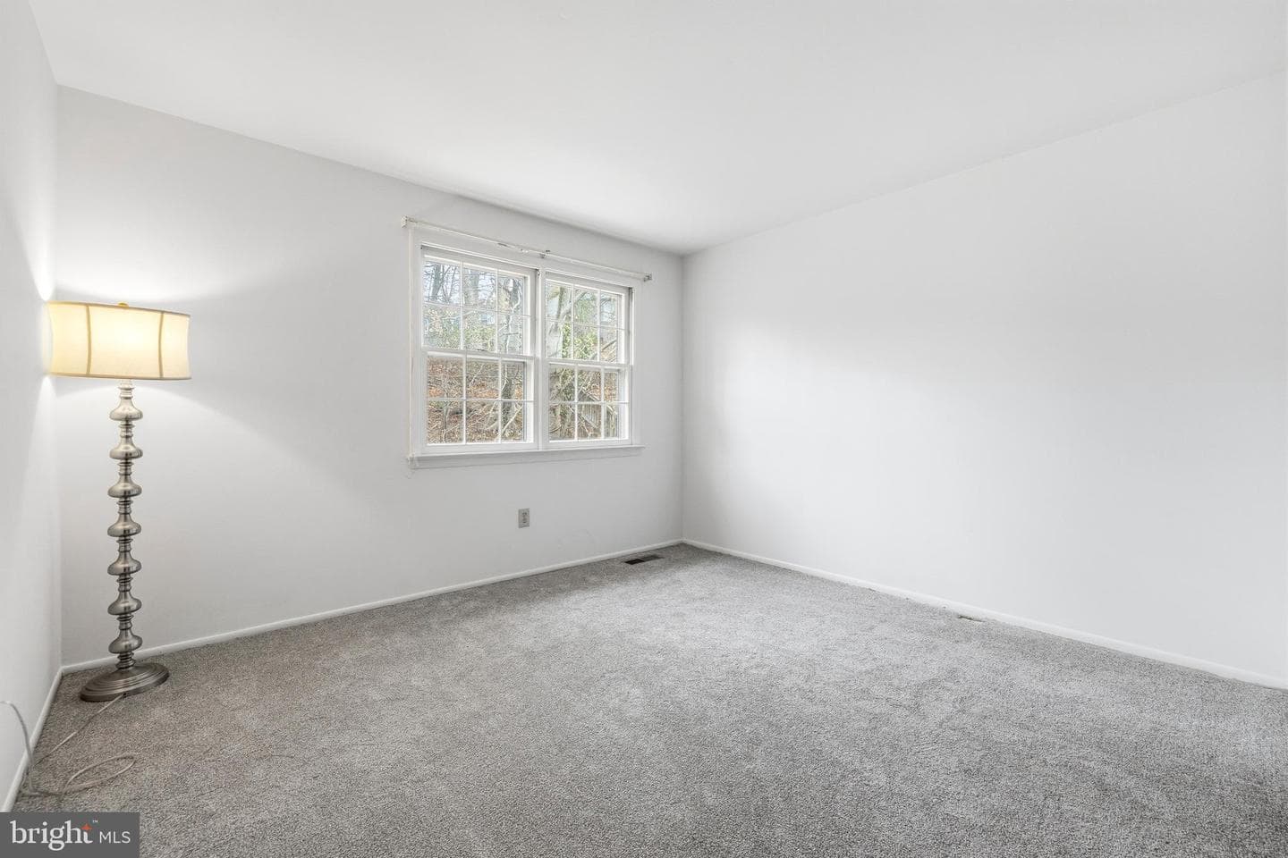1250 Stonewood Court photo 16