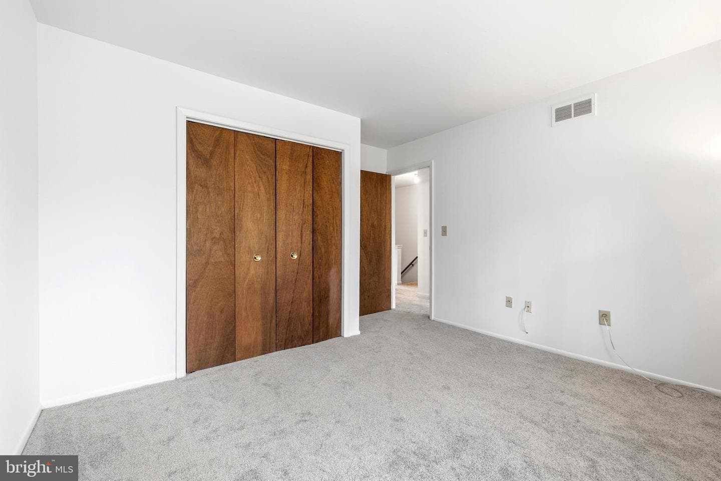 1250 Stonewood Court photo 17