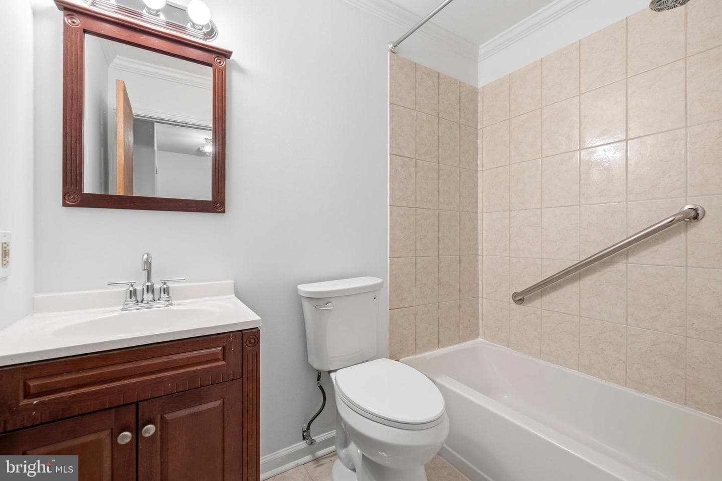 1250 Stonewood Court photo 18