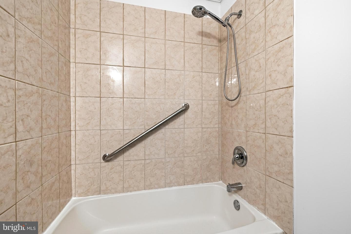 1250 Stonewood Court photo 19