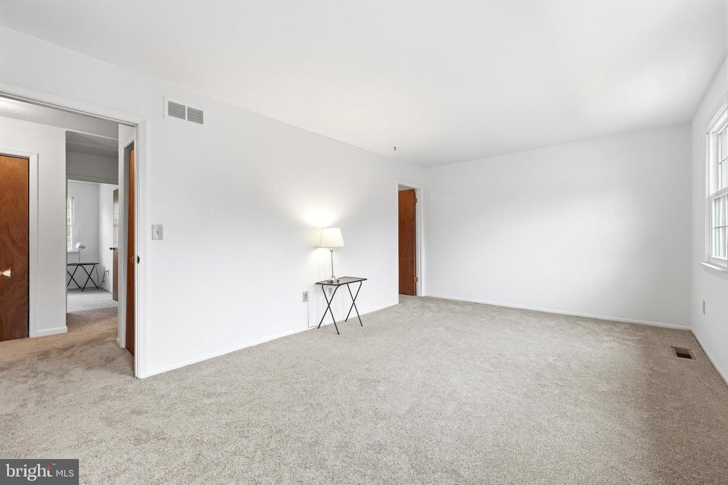 1250 Stonewood Court photo 21