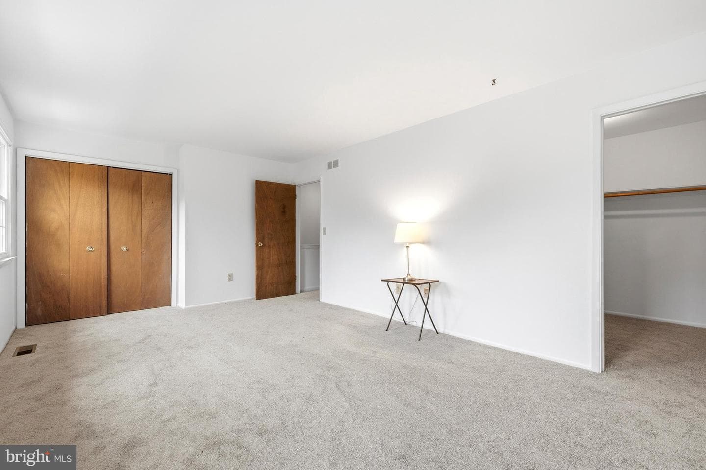 1250 Stonewood Court photo 22