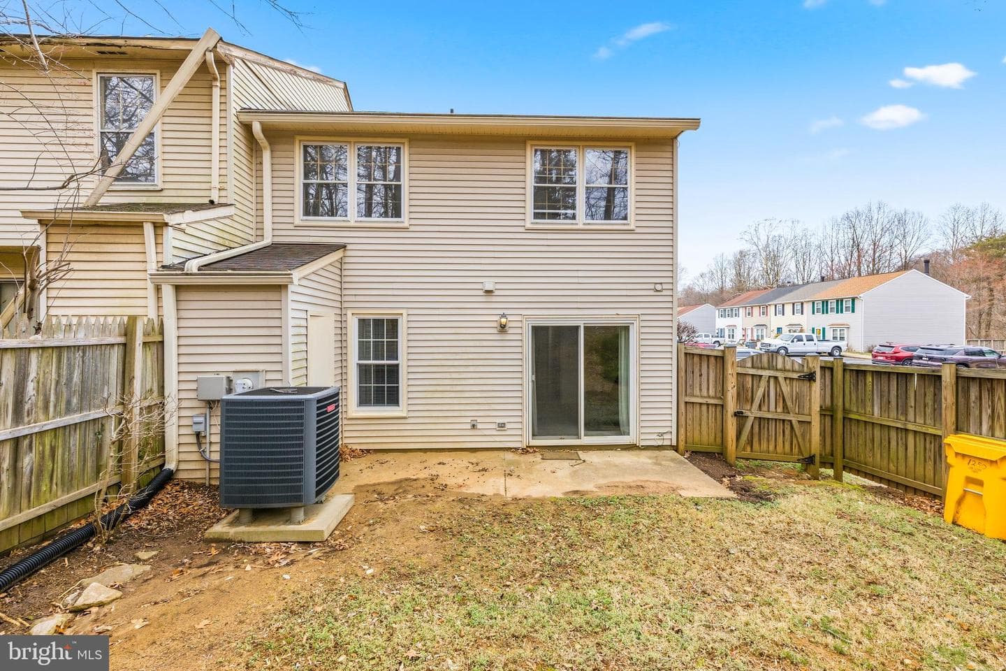 1250 Stonewood Court photo 24