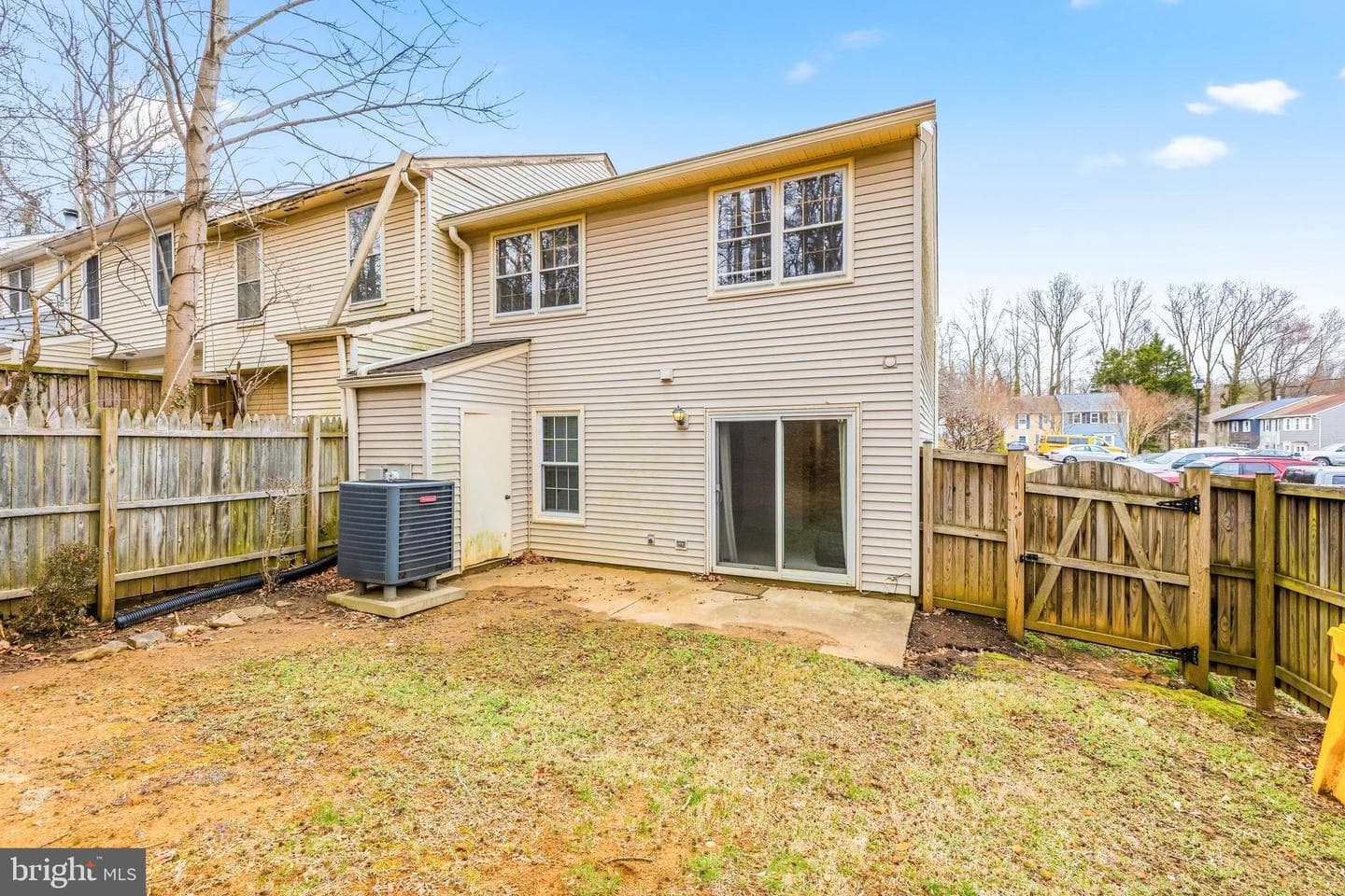 1250 Stonewood Court photo 25