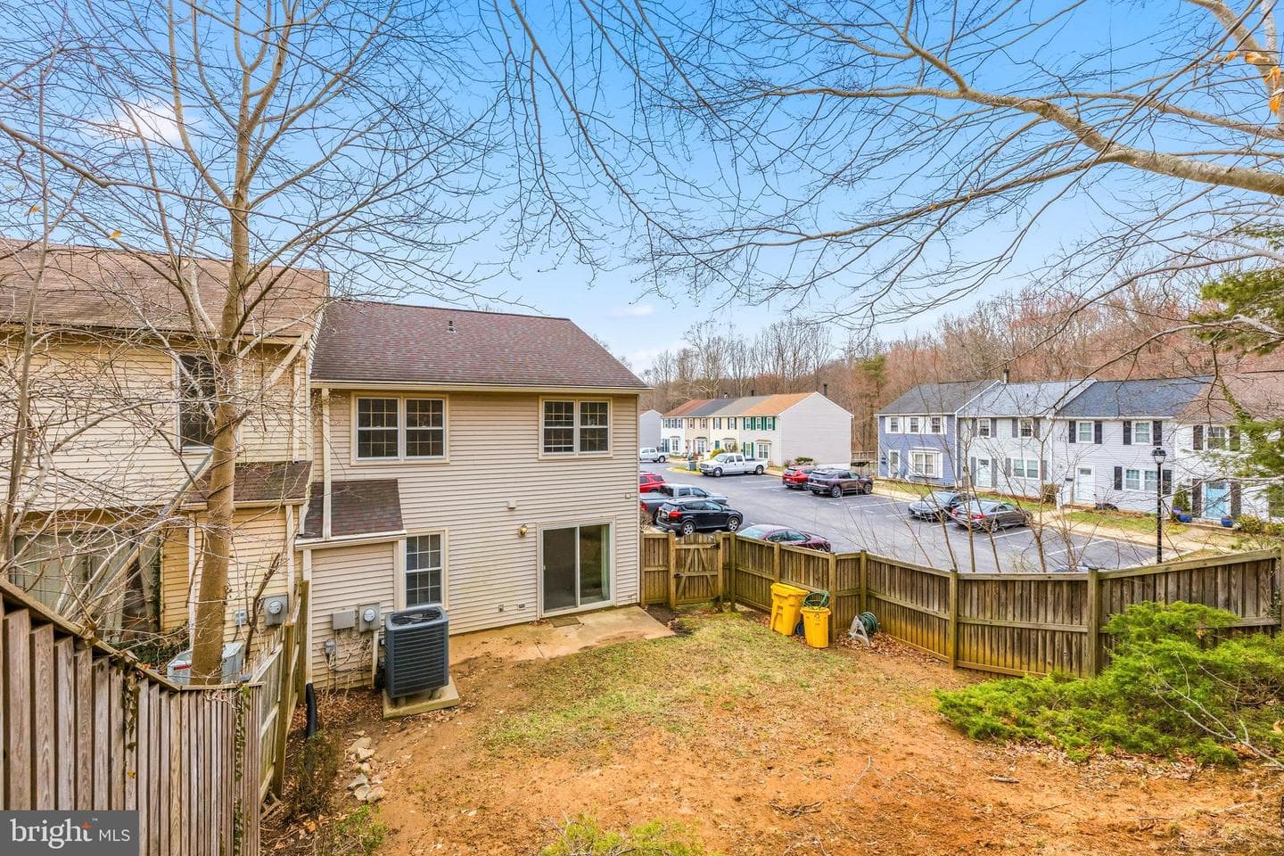 1250 Stonewood Court photo 26