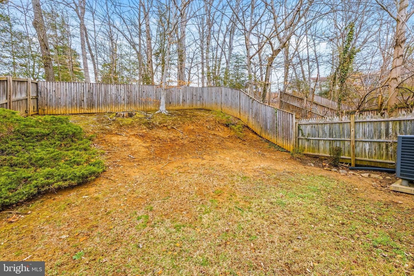 1250 Stonewood Court photo 27