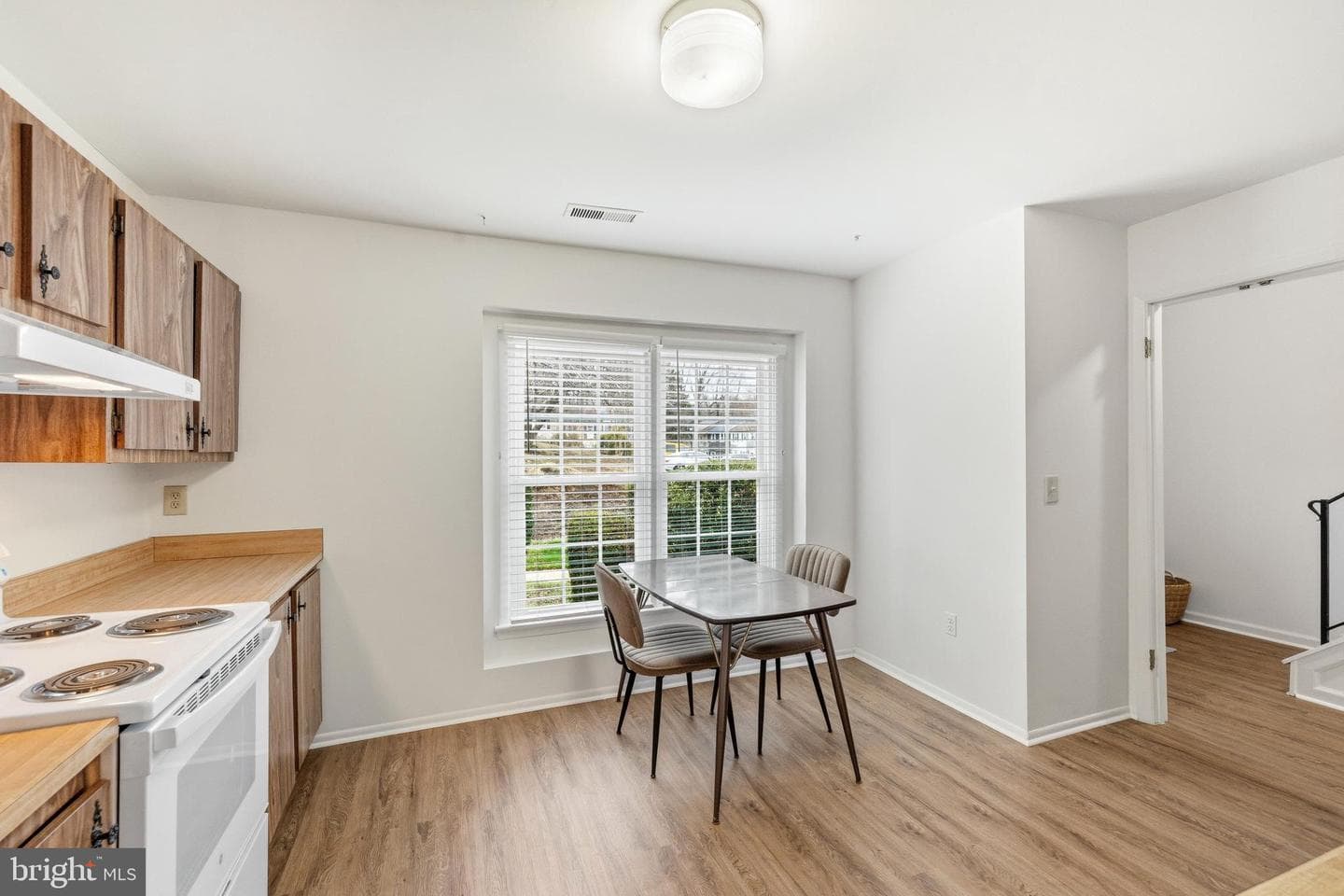 1250 Stonewood Court photo 6