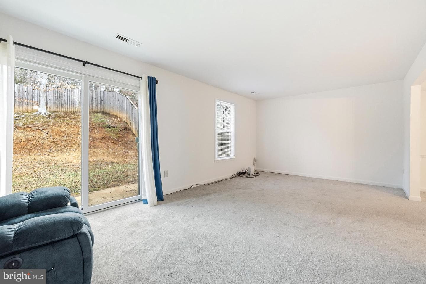 1250 Stonewood Court photo 7