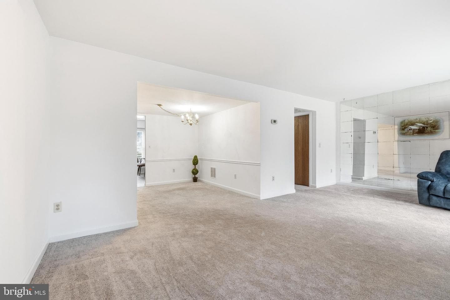 1250 Stonewood Court photo 8