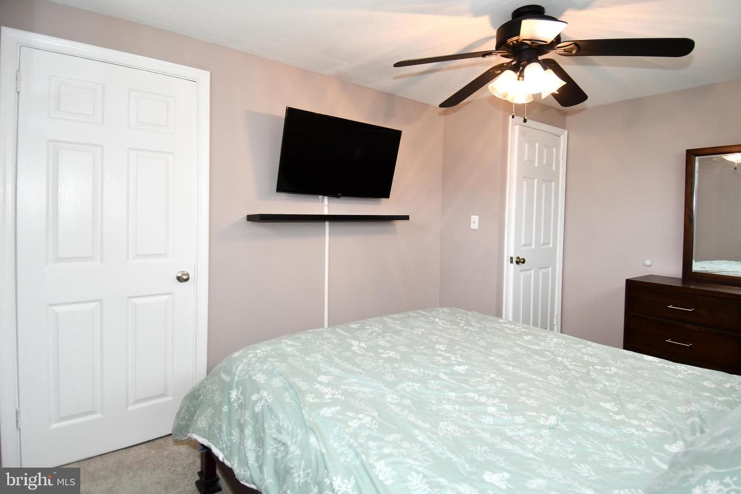1011 Londonderry Drive photo 15