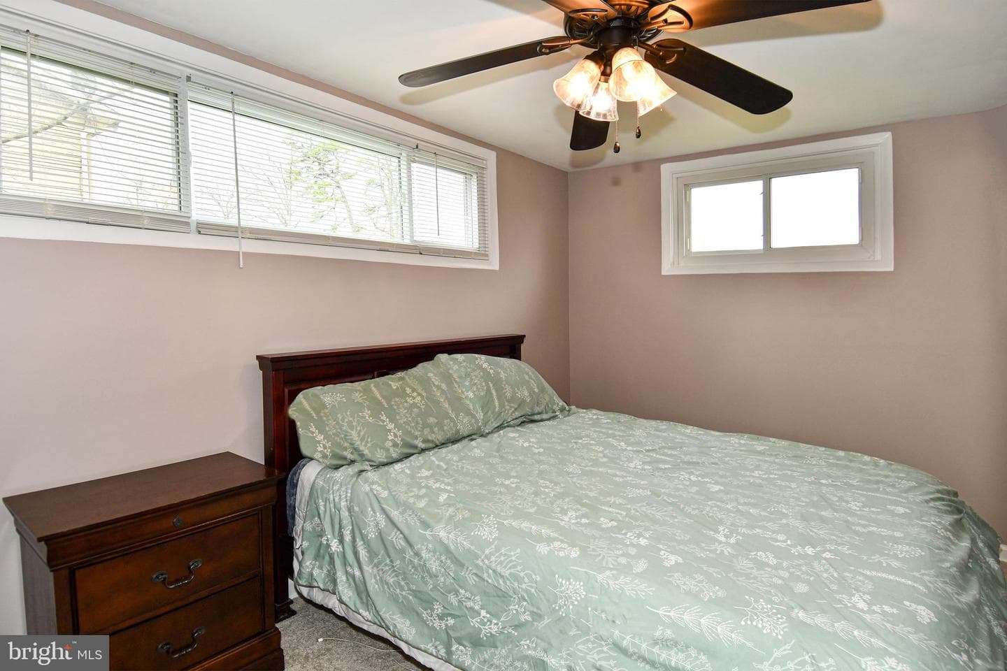 1011 Londonderry Drive photo 16