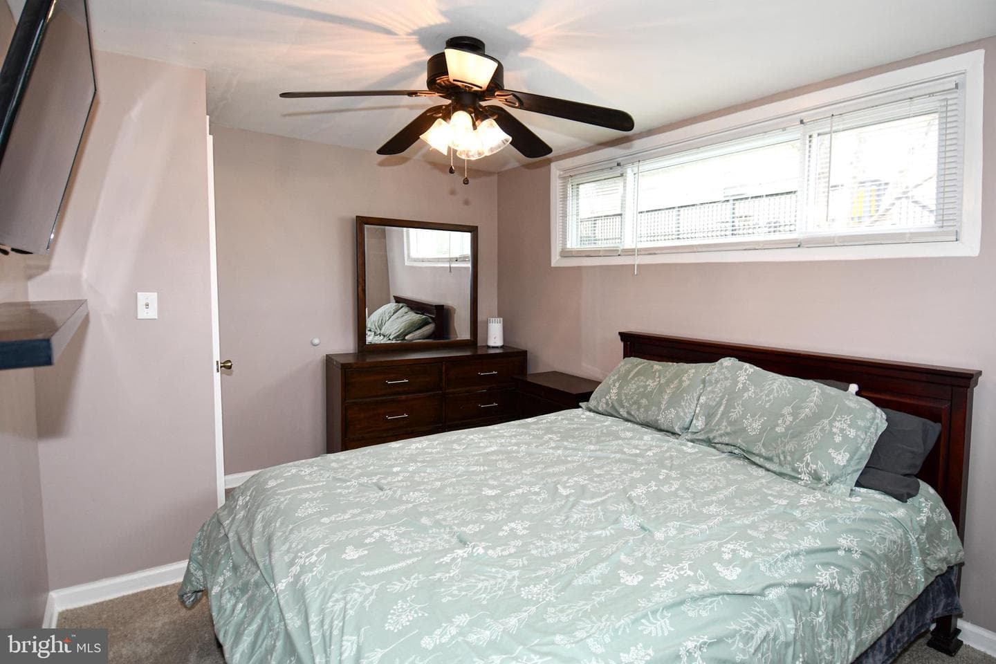 1011 Londonderry Drive photo 17