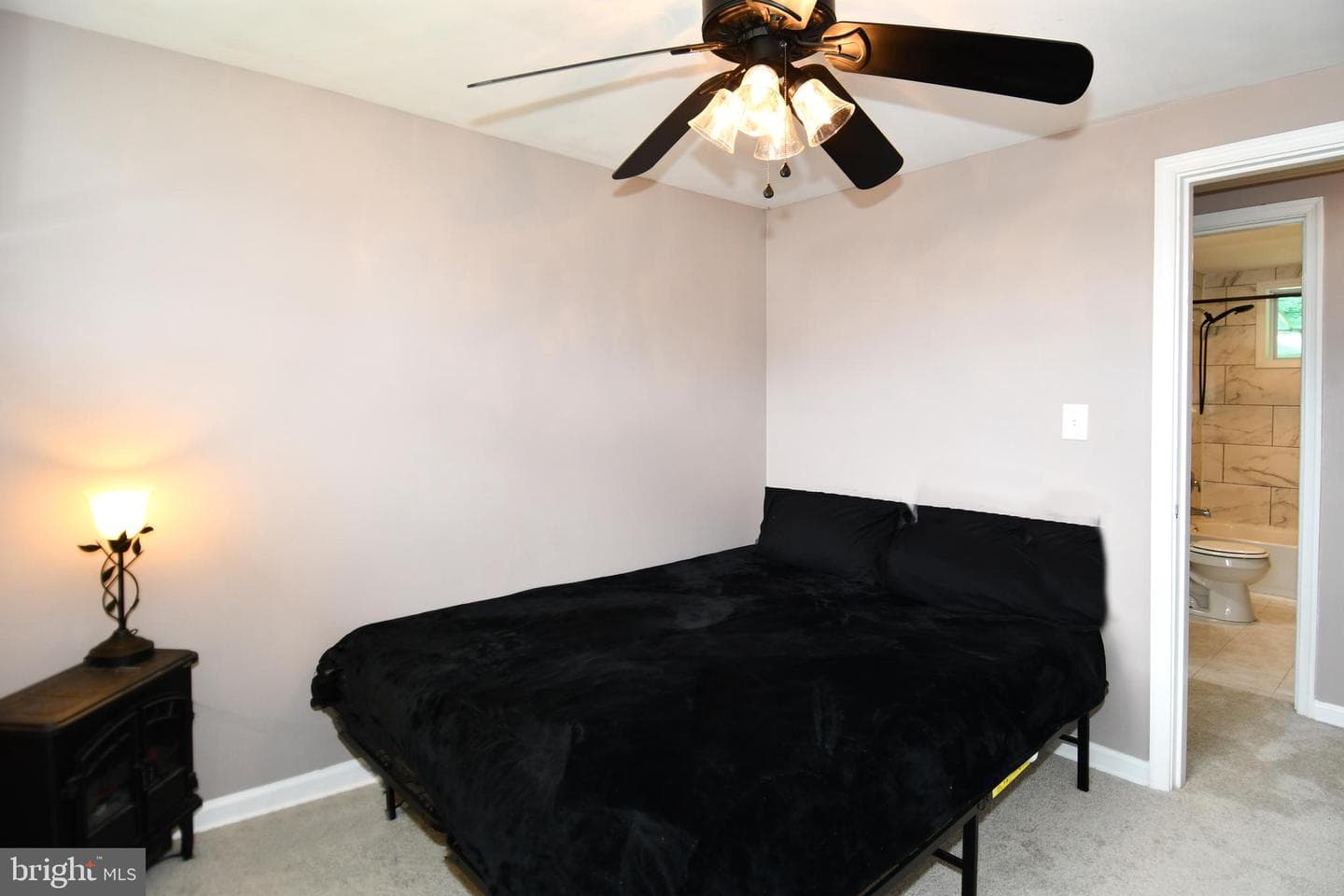 1011 Londonderry Drive photo 18
