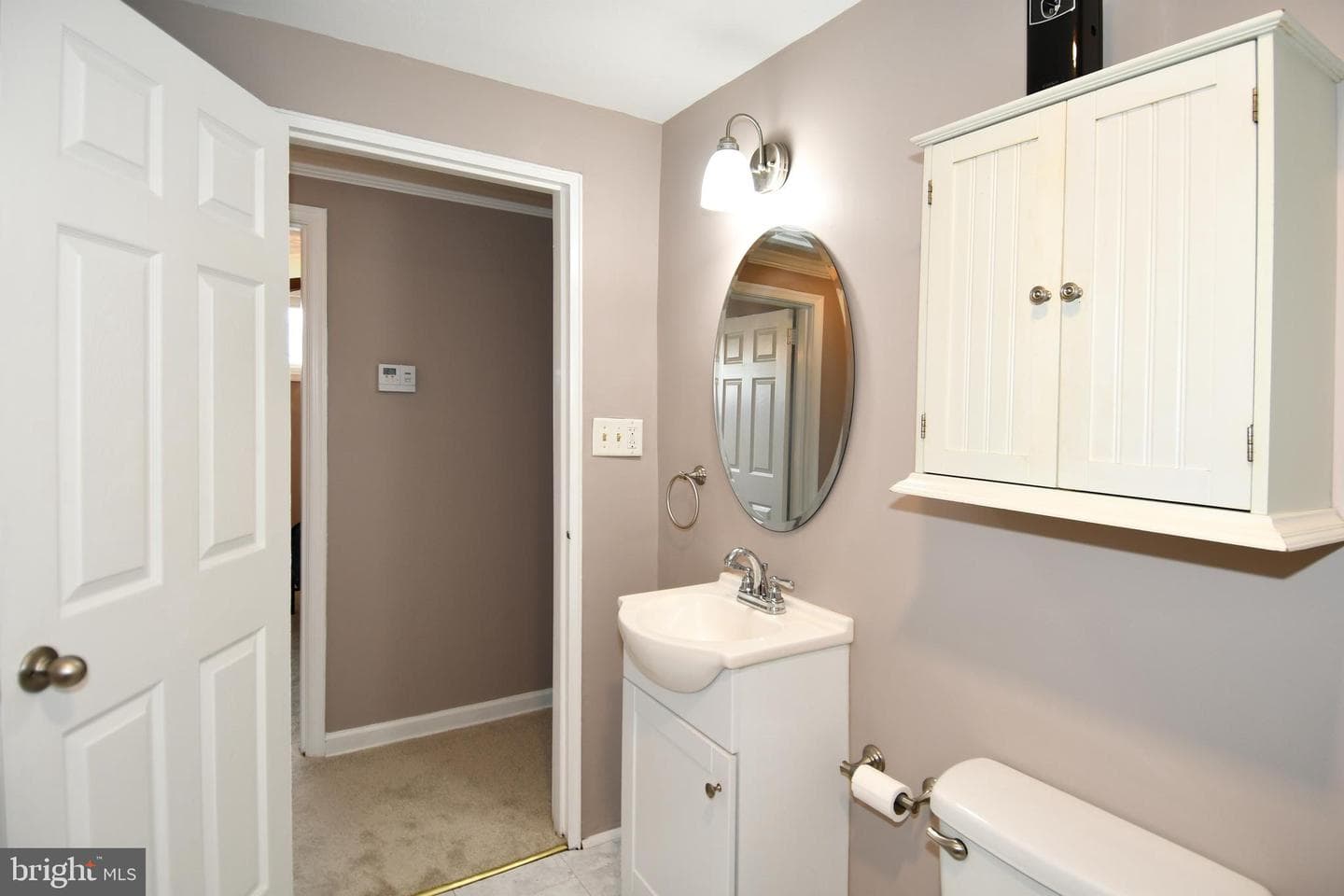 1011 Londonderry Drive photo 20