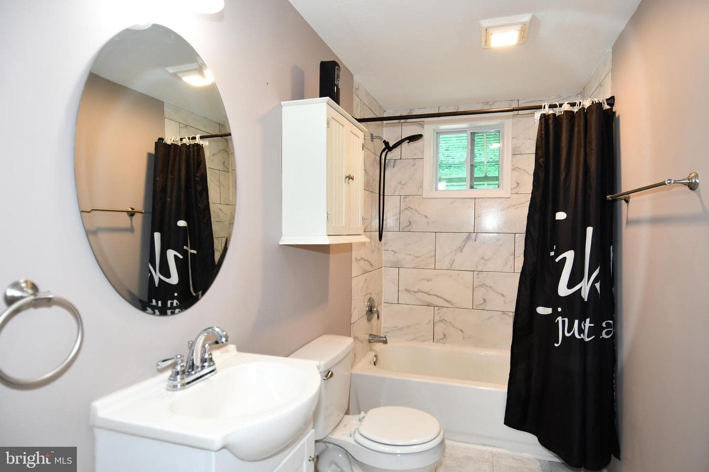 1011 Londonderry Drive photo 21