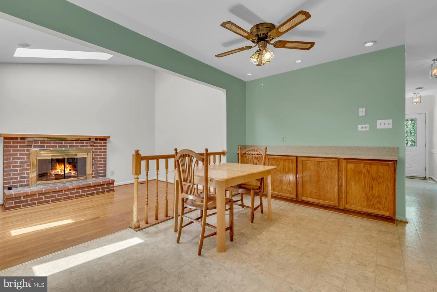 285 Shakespeare Drive photo 10
