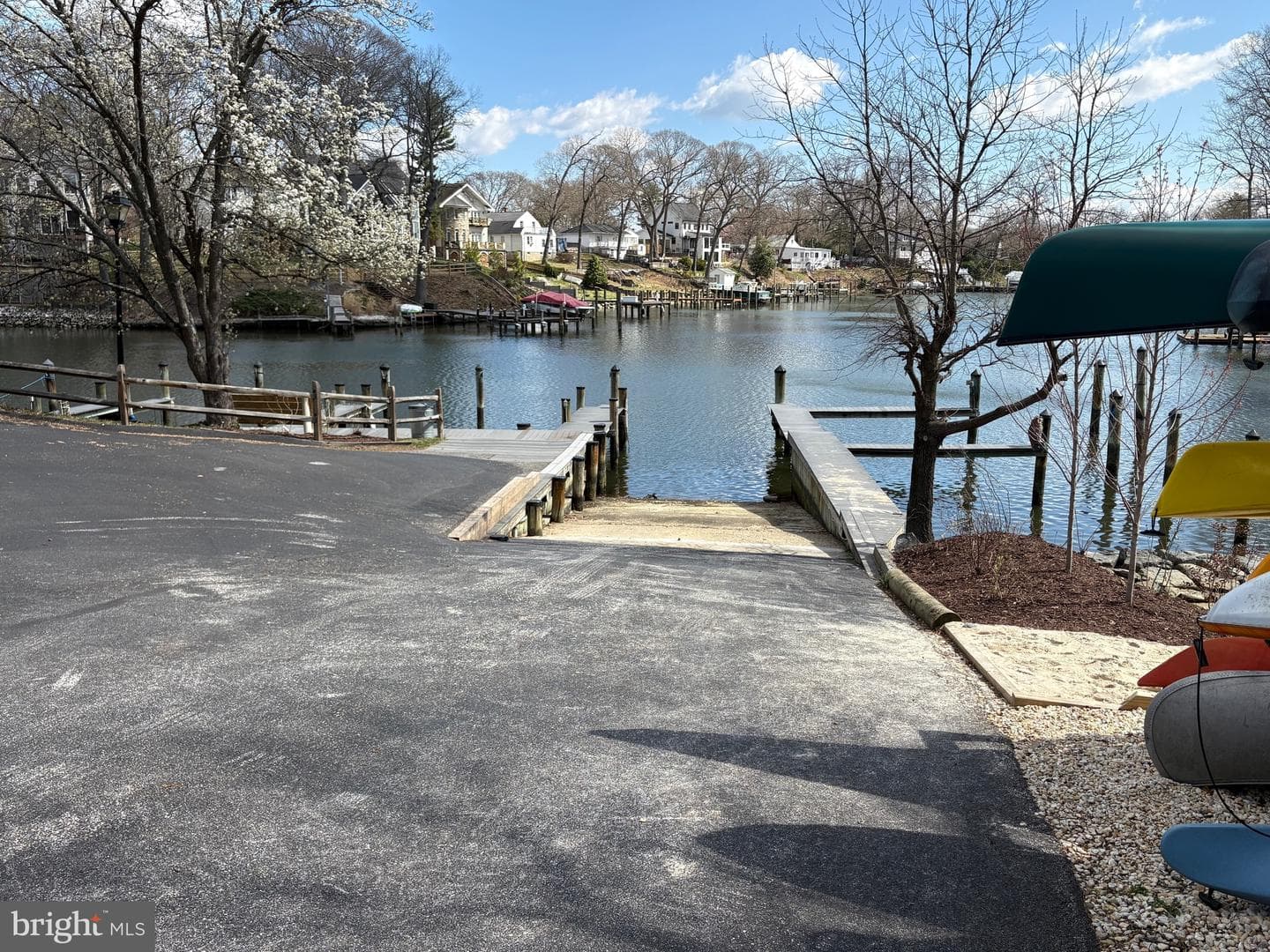 285 Shakespeare Drive photo 12