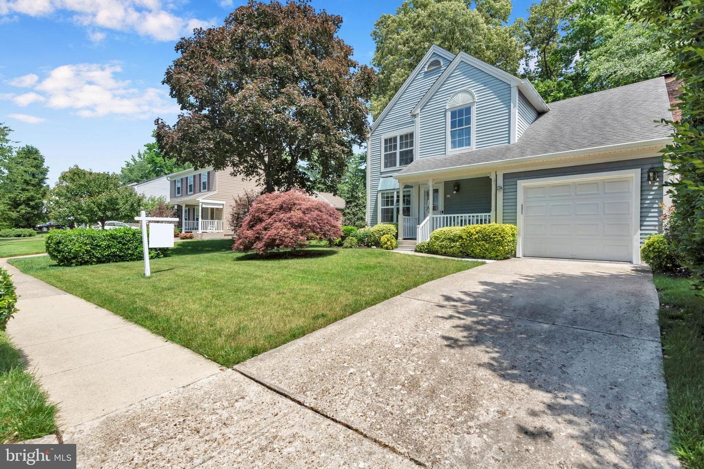 285 Shakespeare Drive photo 13