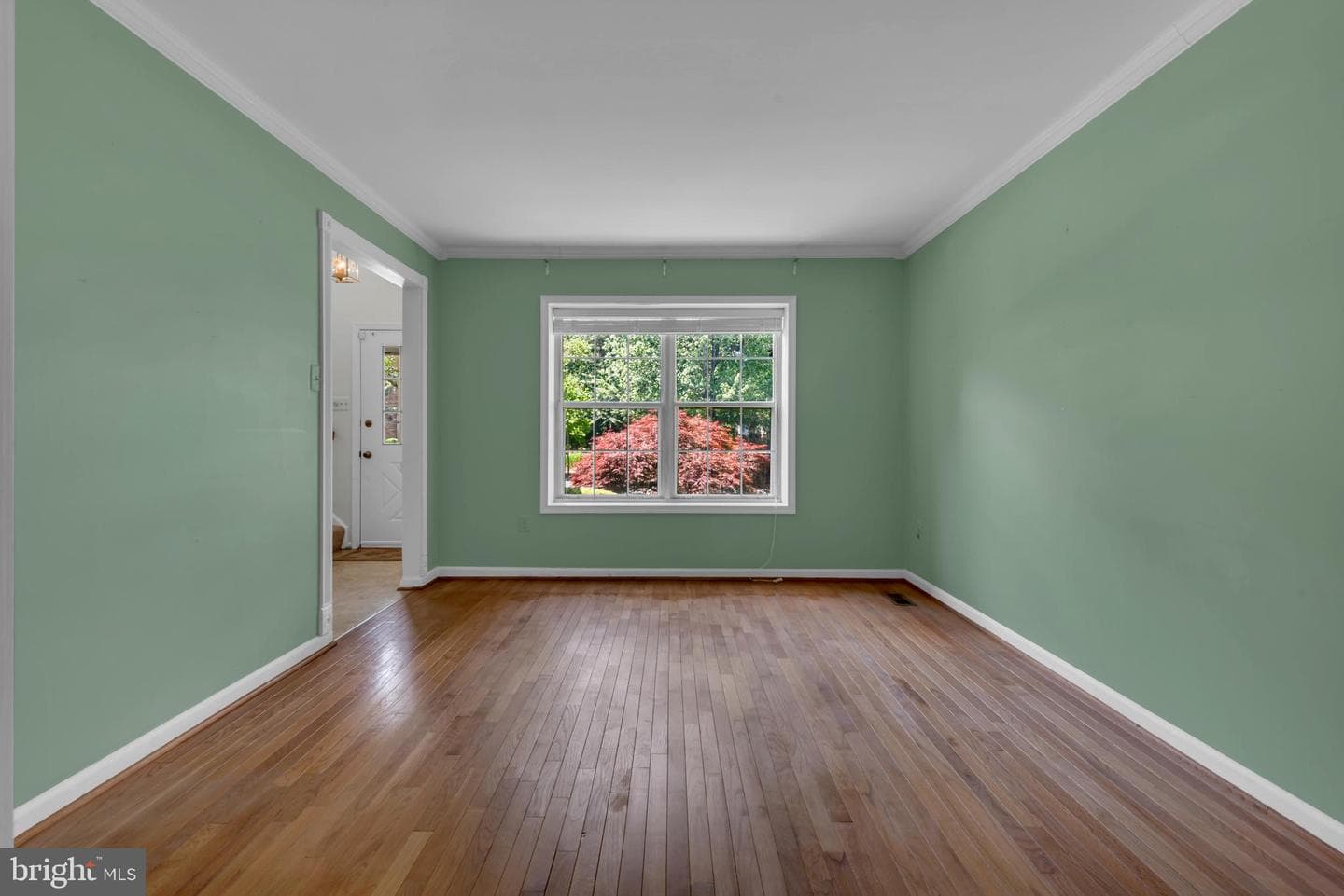 285 Shakespeare Drive photo 17