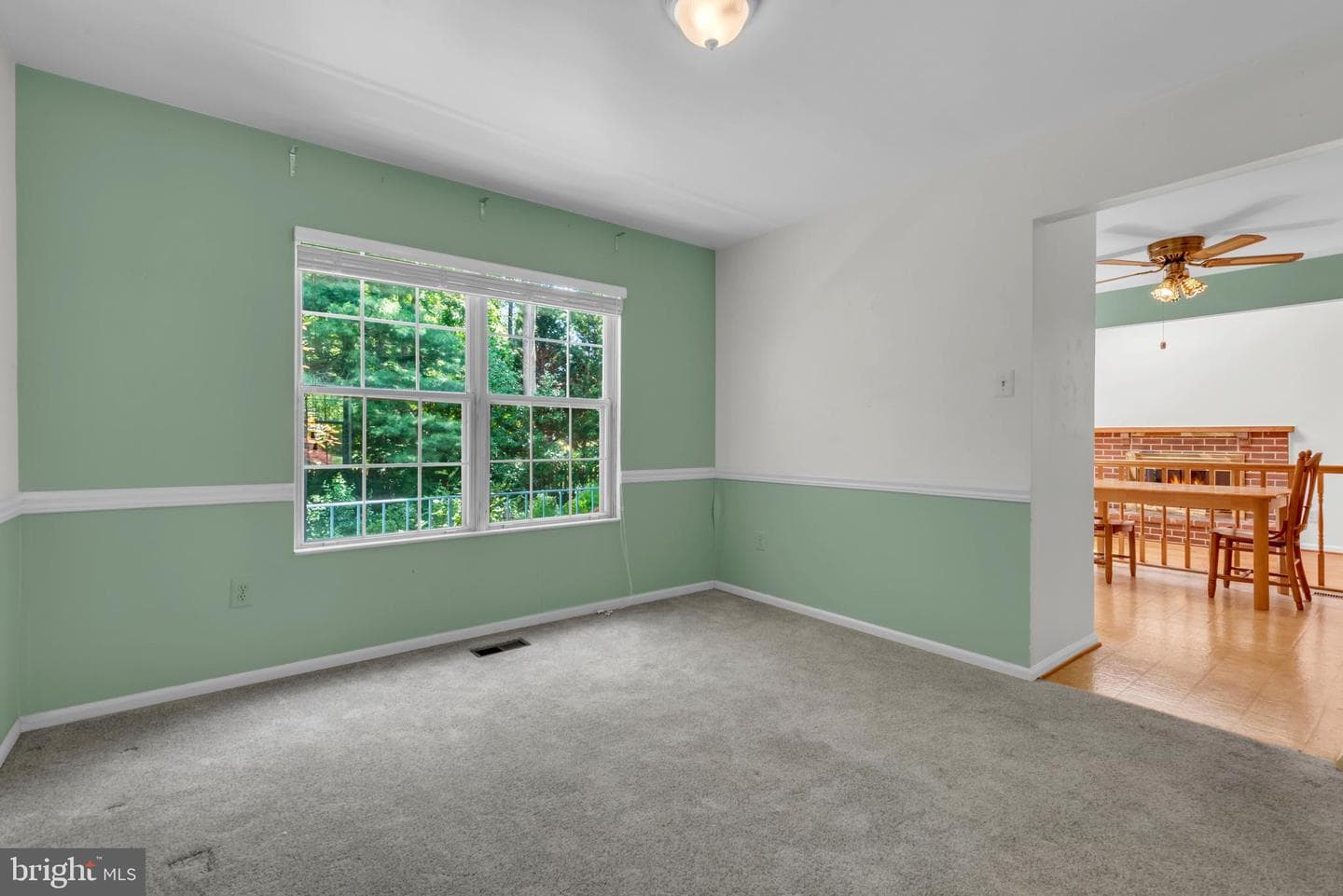 285 Shakespeare Drive photo 19