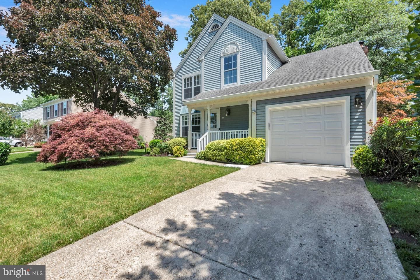 285 Shakespeare Drive photo 2