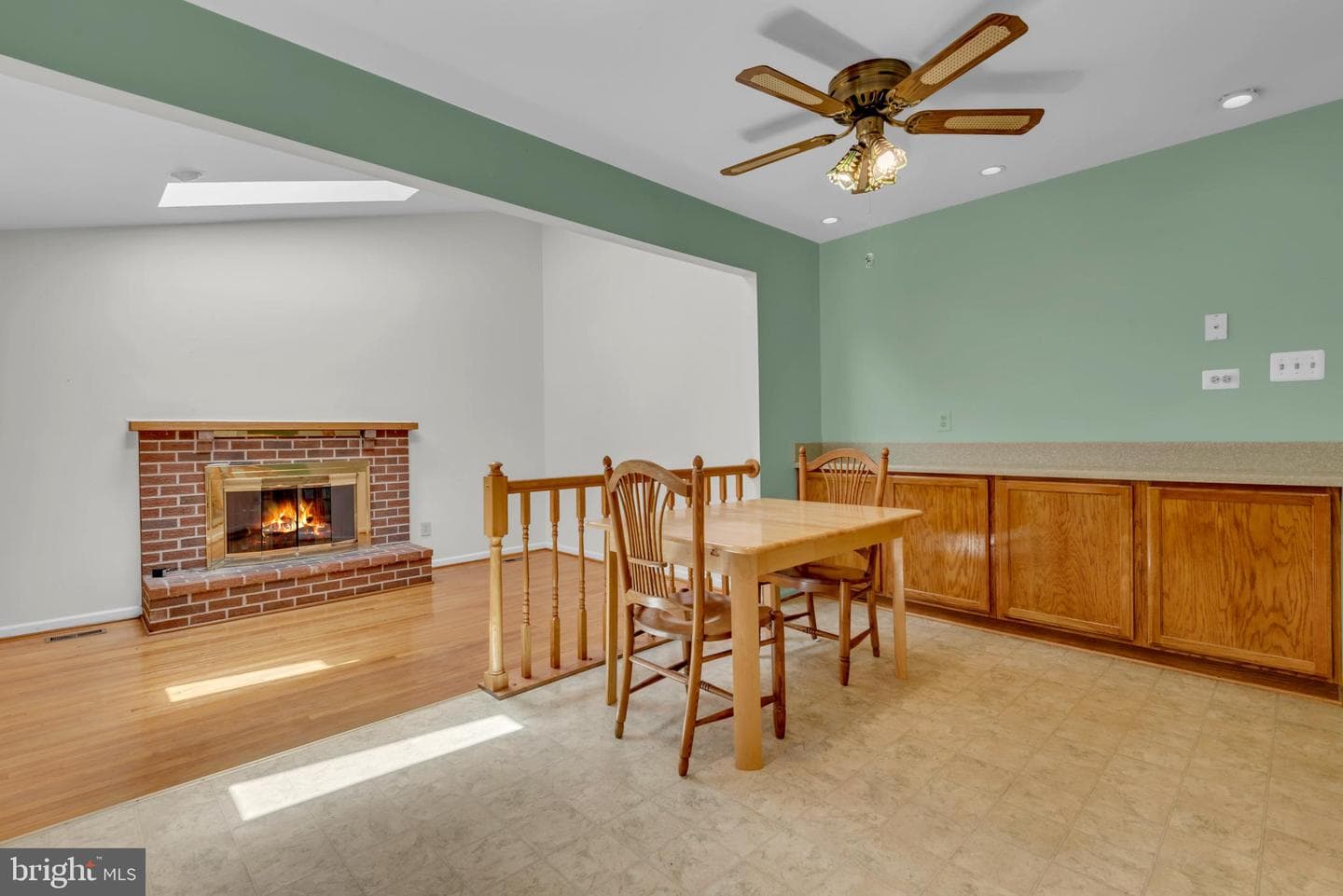285 Shakespeare Drive photo 24