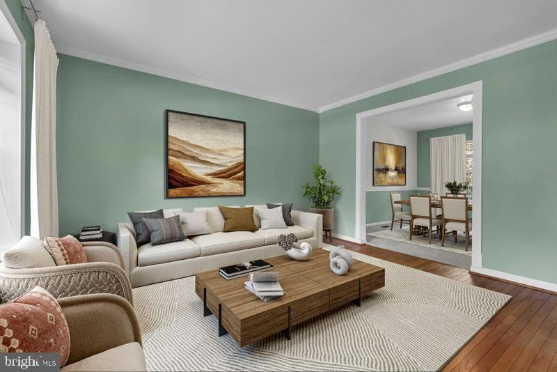 285 Shakespeare Drive photo 3