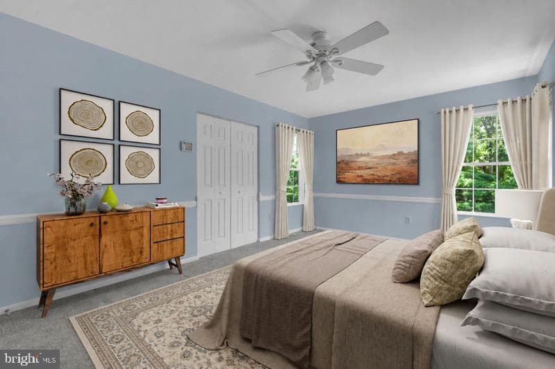 285 Shakespeare Drive photo 35