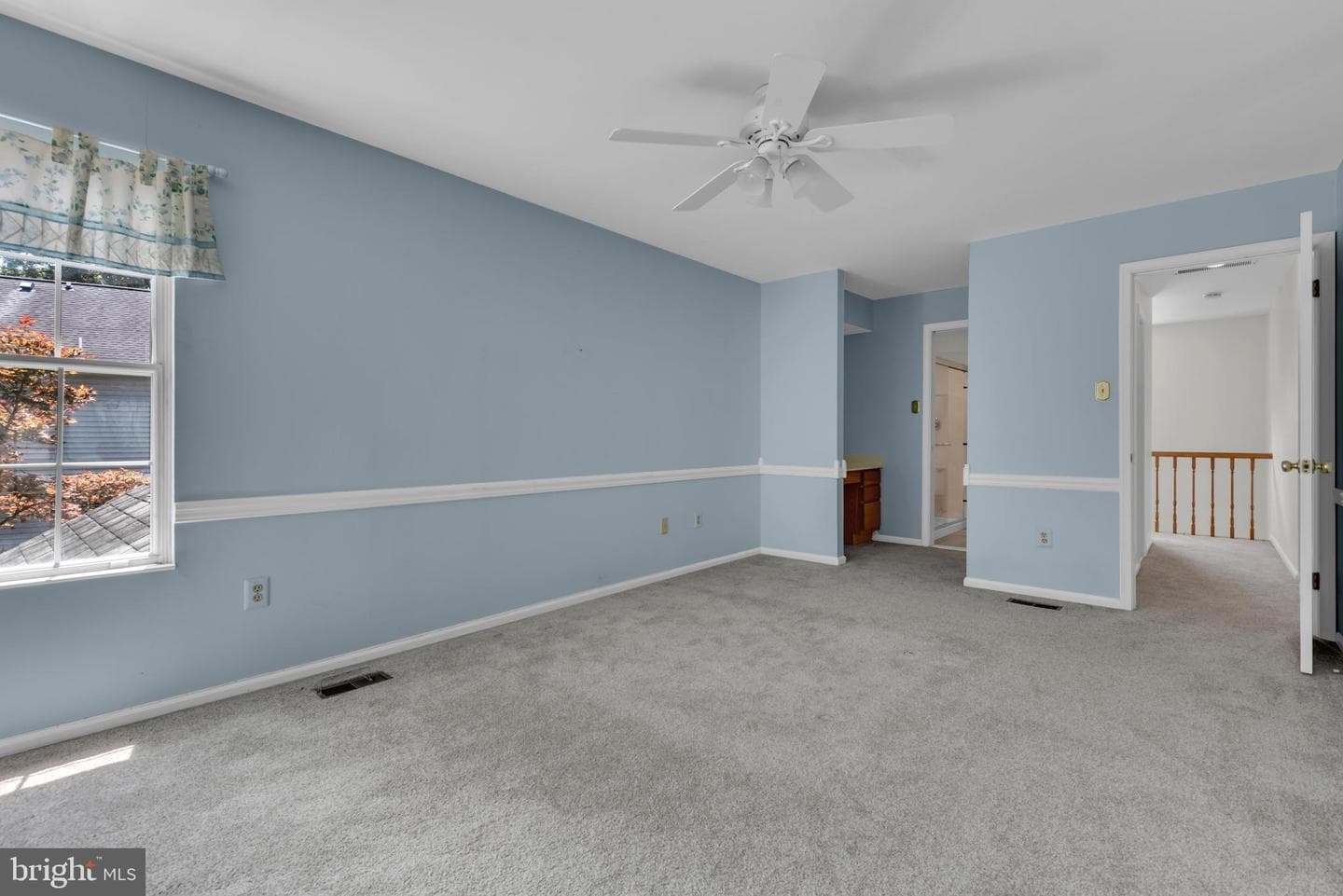 285 Shakespeare Drive photo 37