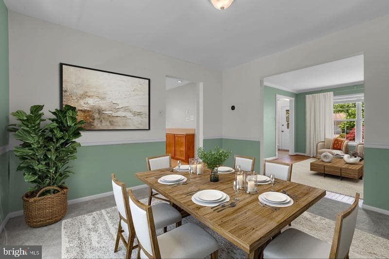285 Shakespeare Drive photo 4