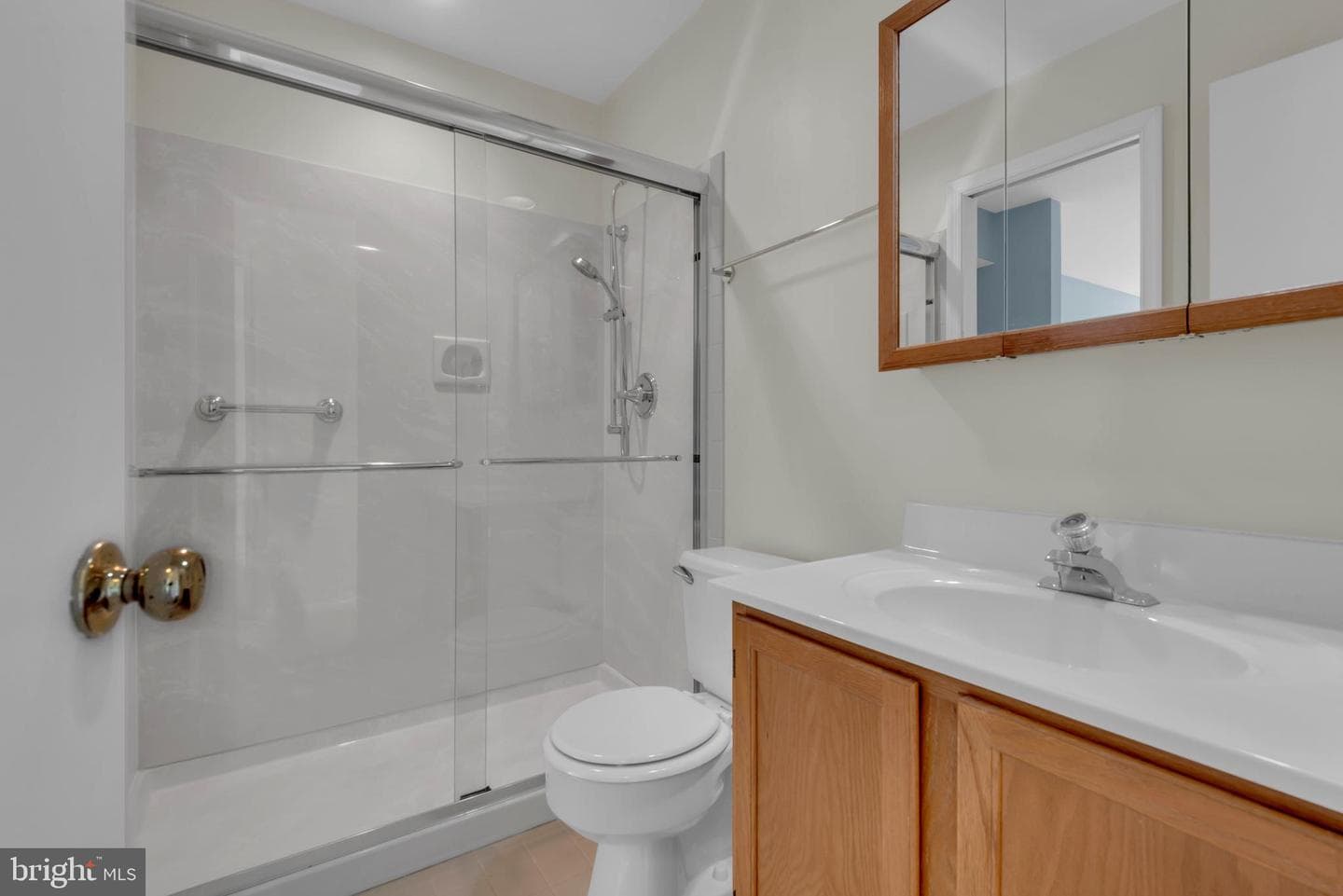 285 Shakespeare Drive photo 42