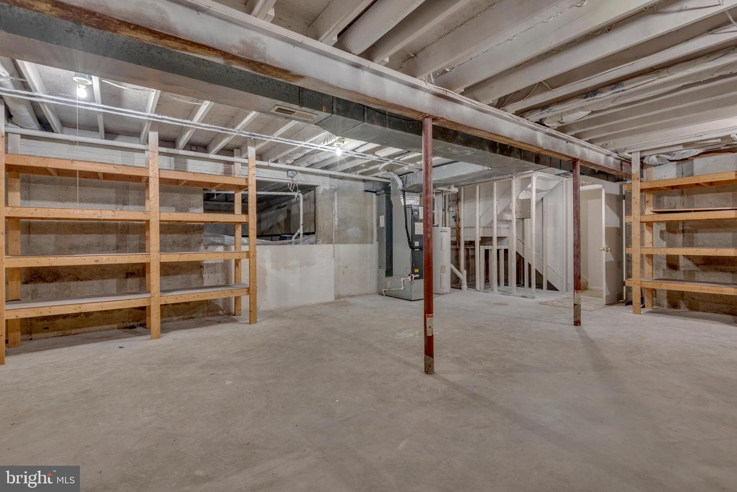 285 Shakespeare Drive photo 46